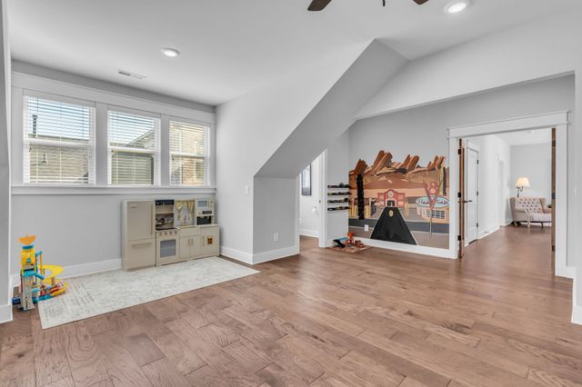 368 Azalea Cir, Hendersonville, TN 37075