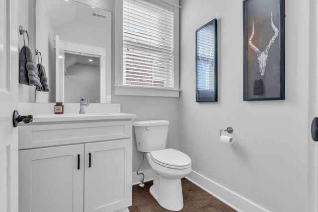 368 Azalea Cir, Hendersonville, TN 37075