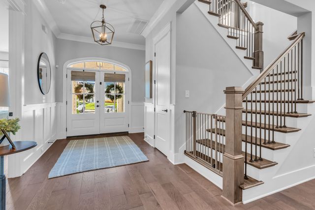 368 Azalea Cir, Hendersonville, TN 37075