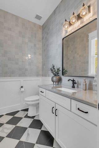 368 Azalea Cir, Hendersonville, TN 37075