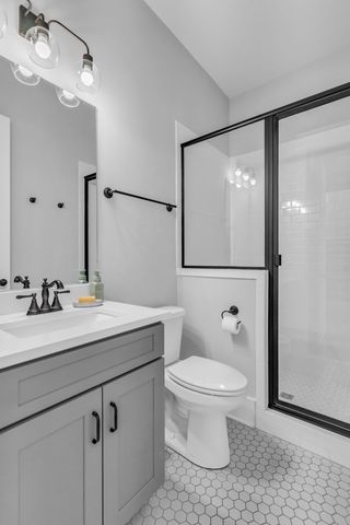 368 Azalea Cir, Hendersonville, TN 37075