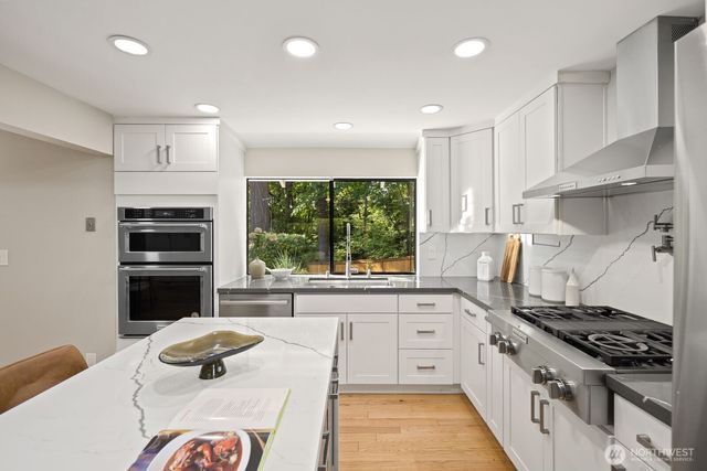 13408 SE 59th Street, Bellevue, WA 98006