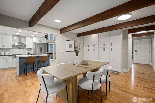 13408 SE 59th Street, Bellevue, WA 98006