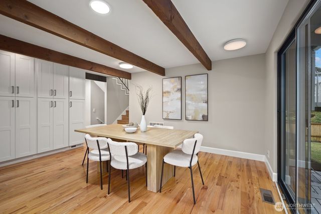 13408 SE 59th Street, Bellevue, WA 98006