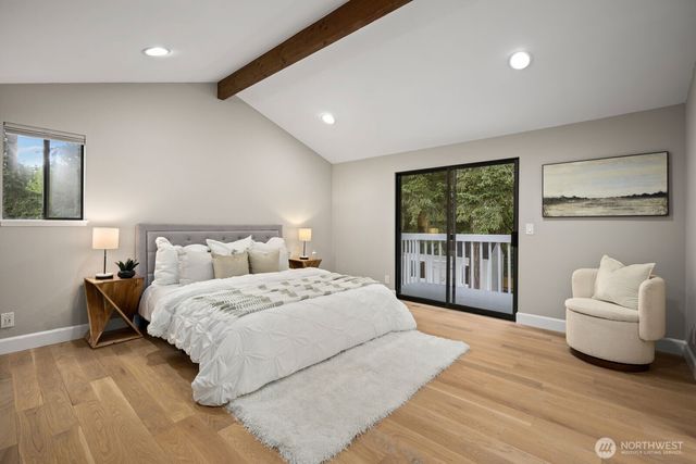 13408 SE 59th Street, Bellevue, WA 98006