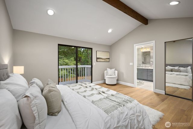 13408 SE 59th Street, Bellevue, WA 98006