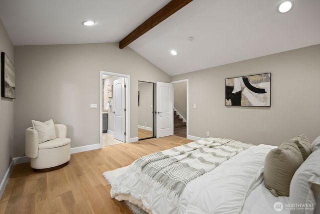 13408 SE 59th Street, Bellevue, WA 98006