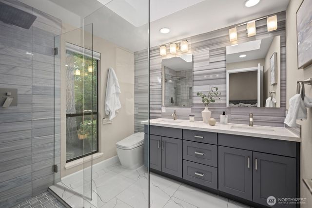 13408 SE 59th Street, Bellevue, WA 98006
