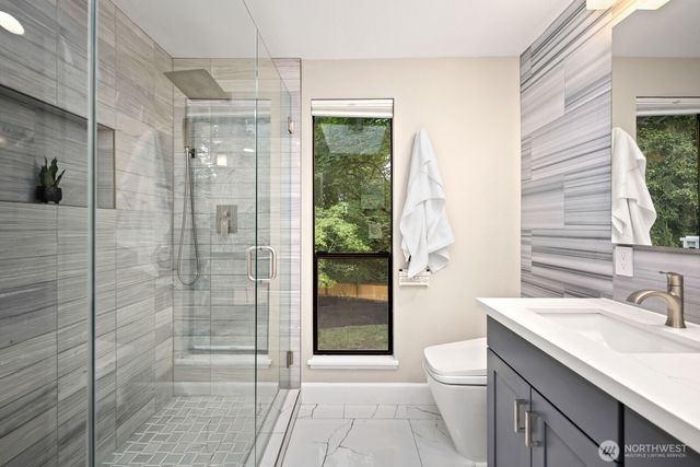 13408 SE 59th Street, Bellevue, WA 98006