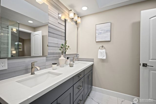 13408 SE 59th Street, Bellevue, WA 98006