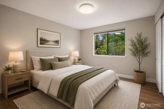13408 SE 59th Street, Bellevue, WA 98006