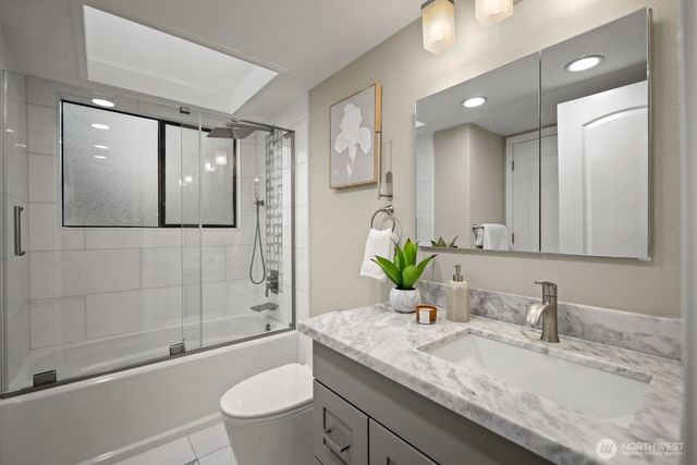 13408 SE 59th Street, Bellevue, WA 98006