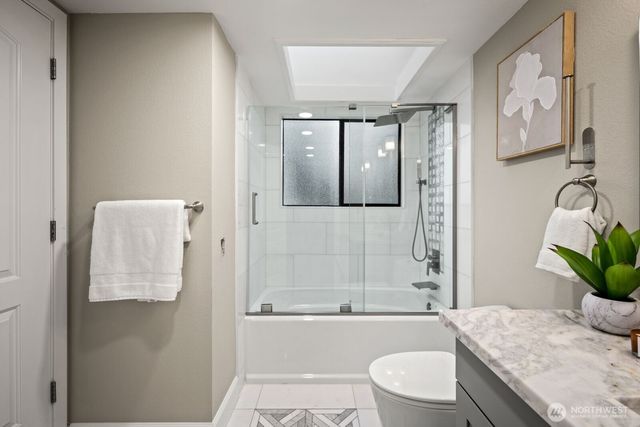 13408 SE 59th Street, Bellevue, WA 98006