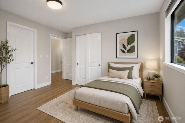 13408 SE 59th Street, Bellevue, WA 98006