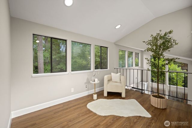 13408 SE 59th Street, Bellevue, WA 98006