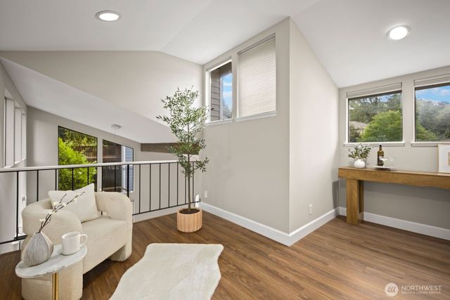 13408 SE 59th Street, Bellevue, WA 98006