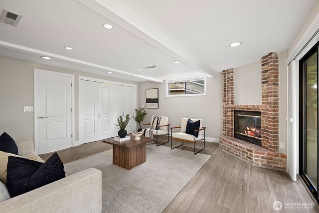 13408 SE 59th Street, Bellevue, WA 98006