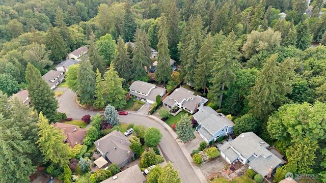 13408 SE 59th Street, Bellevue, WA 98006