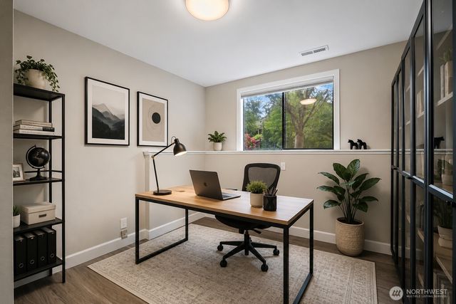 13408 SE 59th Street, Bellevue, WA 98006