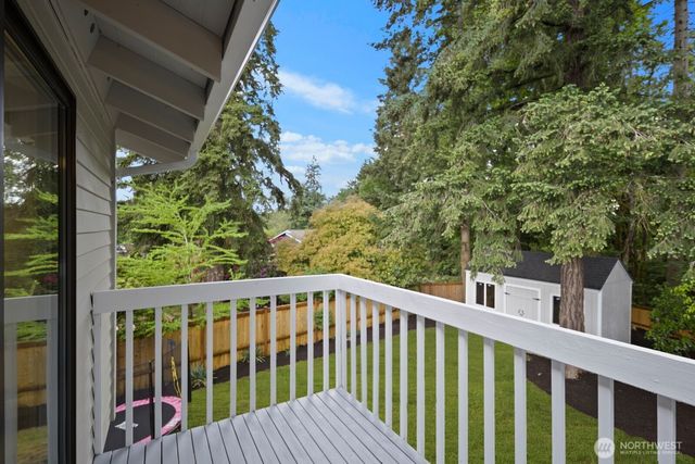 13408 SE 59th Street, Bellevue, WA 98006