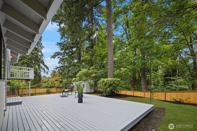 13408 SE 59th Street, Bellevue, WA 98006