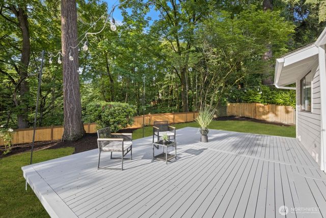 13408 SE 59th Street, Bellevue, WA 98006