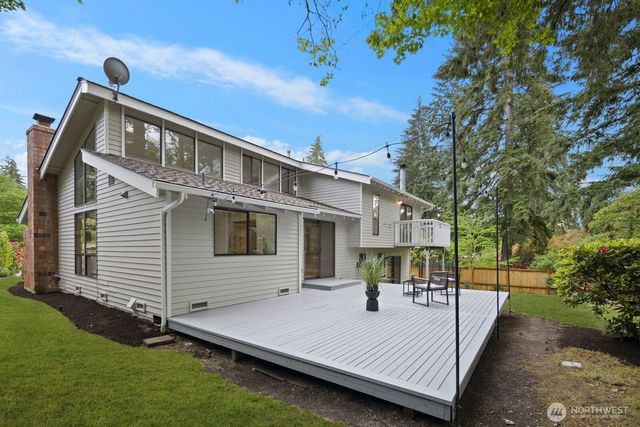 13408 SE 59th Street, Bellevue, WA 98006