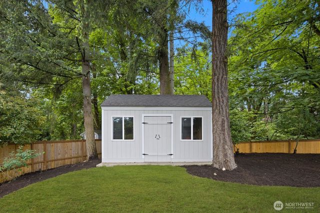 13408 SE 59th Street, Bellevue, WA 98006