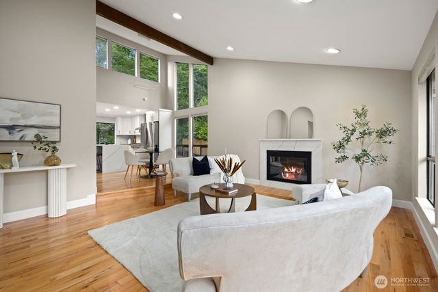 13408 SE 59th Street, Bellevue, WA 98006