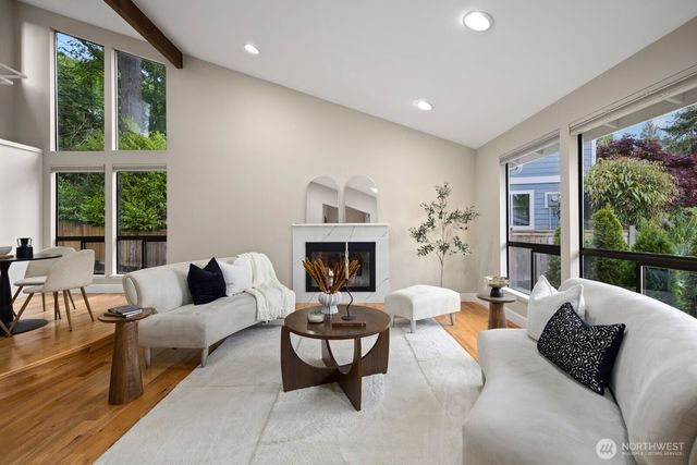 13408 SE 59th Street, Bellevue, WA 98006
