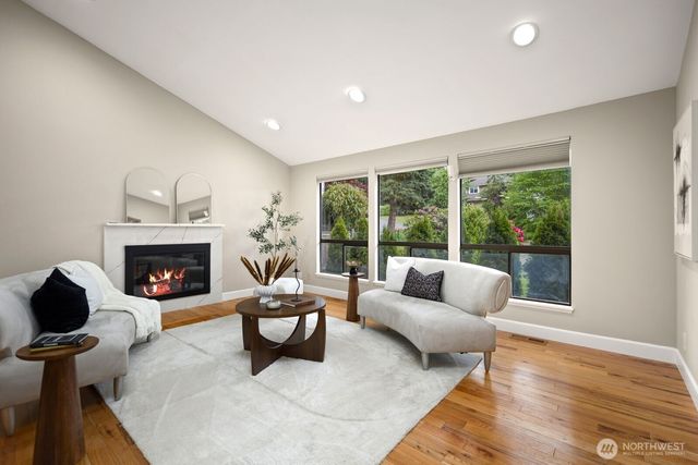 13408 SE 59th Street, Bellevue, WA 98006