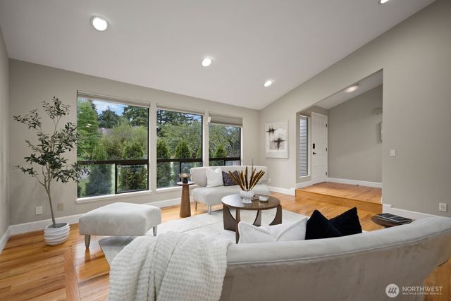 13408 SE 59th Street, Bellevue, WA 98006