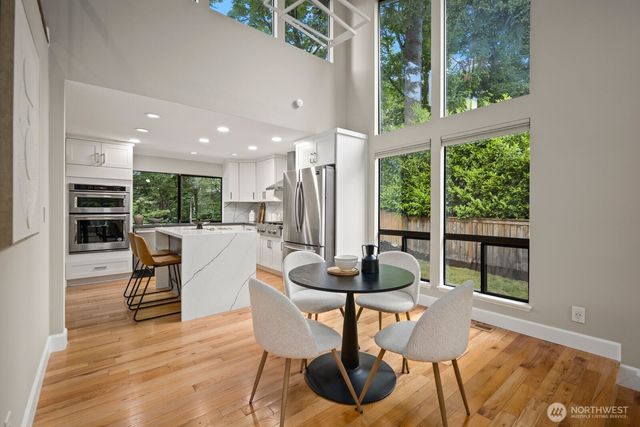 13408 SE 59th Street, Bellevue, WA 98006