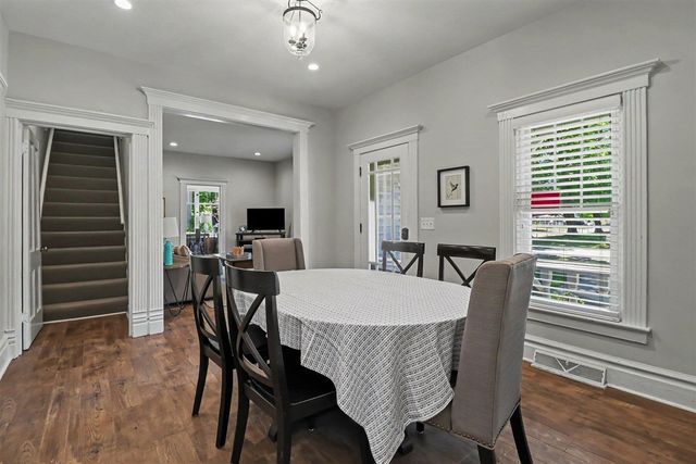 382 E 3rd Street, Pentwater, MI 49449