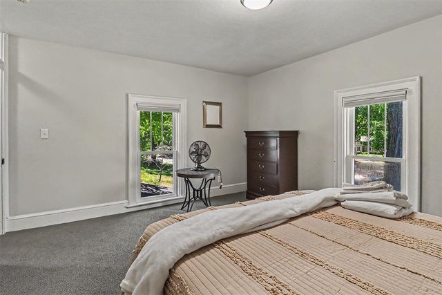 382 E 3rd Street, Pentwater, MI 49449