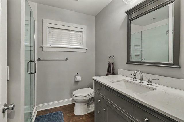 382 E 3rd Street, Pentwater, MI 49449