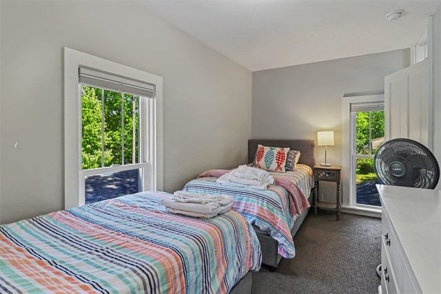 382 E 3rd Street, Pentwater, MI 49449