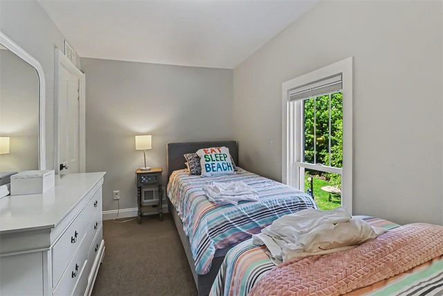 382 E 3rd Street, Pentwater, MI 49449