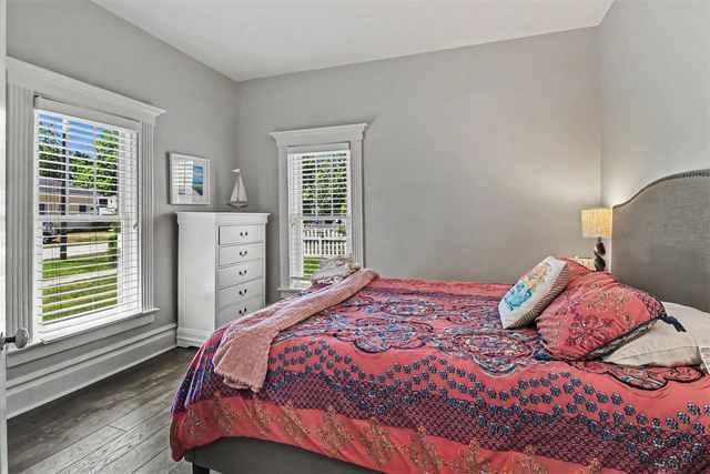 382 E 3rd Street, Pentwater, MI 49449
