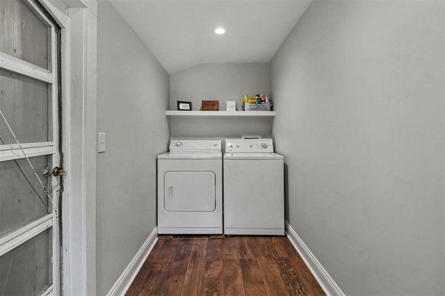 382 E 3rd Street, Pentwater, MI 49449
