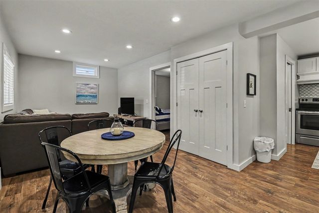 382 E 3rd Street, Pentwater, MI 49449
