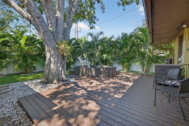 4218 HARRISBURG STREET NE, St Petersburg, FL 33703