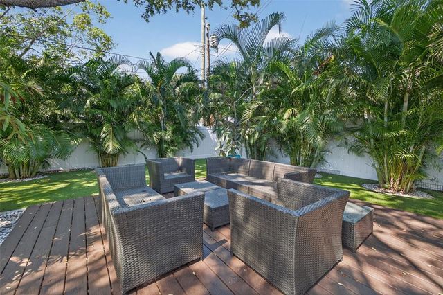 4218 HARRISBURG STREET NE, St Petersburg, FL 33703