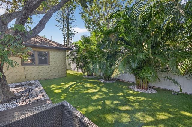 4218 HARRISBURG STREET NE, St Petersburg, FL 33703