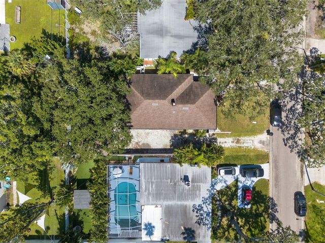 4218 HARRISBURG STREET NE, St Petersburg, FL 33703