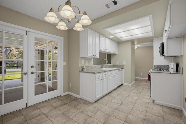 30559 Moontide, Temecula, CA 92592