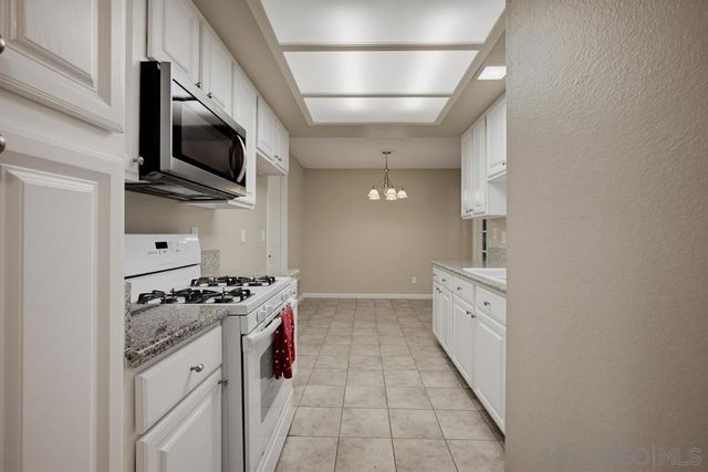 30559 Moontide, Temecula, CA 92592