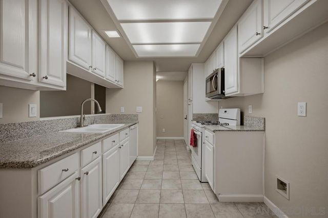 30559 Moontide, Temecula, CA 92592