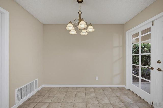 30559 Moontide, Temecula, CA 92592