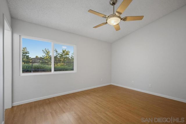 30559 Moontide, Temecula, CA 92592
